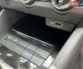Черный Шкода Октавия, объемом двигателя 1.5 л и пробегом 239 тыс. км за 12350 $, фото 40 на Automoto.ua