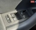 Черный Шкода Октавия, объемом двигателя 1.5 л и пробегом 155 тыс. км за 16300 $, фото 24 на Automoto.ua