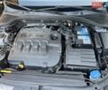 Чорний Шкода Октавія, об'ємом двигуна 1.6 л та пробігом 190 тис. км за 17150 $, фото 17 на Automoto.ua