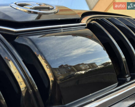 Чорний Шкода Октавія, об'ємом двигуна 2 л та пробігом 218 тис. км за 15299 $, фото 30 на Automoto.ua