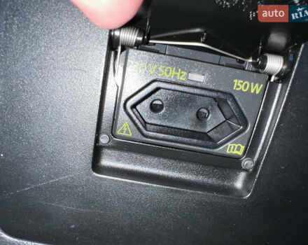 Чорний Шкода Октавія, об'ємом двигуна 1.97 л та пробігом 243 тис. км за 18650 $, фото 89 на Automoto.ua