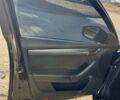 Черный Шкода Октавия, объемом двигателя 2 л и пробегом 214 тыс. км за 16400 $, фото 5 на Automoto.ua