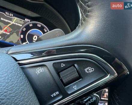 Чорний Шкода Октавія, об'ємом двигуна 1.97 л та пробігом 243 тис. км за 18650 $, фото 78 на Automoto.ua