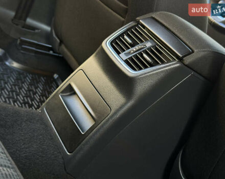 Чорний Шкода Октавія, об'ємом двигуна 2 л та пробігом 218 тис. км за 15299 $, фото 151 на Automoto.ua