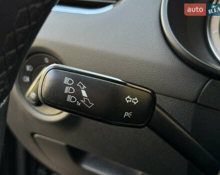 Чорний Шкода Октавія, об'ємом двигуна 2 л та пробігом 218 тис. км за 15299 $, фото 99 на Automoto.ua