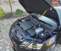 Чорний Шкода Октавія, об'ємом двигуна 2 л та пробігом 238 тис. км за 16800 $, фото 43 на Automoto.ua