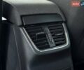 Черный Шкода Октавия, объемом двигателя 1.5 л и пробегом 155 тыс. км за 16300 $, фото 43 на Automoto.ua