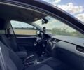 Черный Шкода Октавия, объемом двигателя 2 л и пробегом 255 тыс. км за 15812 $, фото 9 на Automoto.ua