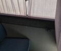 Черный Шкода Октавия, объемом двигателя 2 л и пробегом 265 тыс. км за 18999 $, фото 14 на Automoto.ua