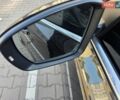 Черный Шкода Октавия, объемом двигателя 1.97 л и пробегом 208 тыс. км за 17000 $, фото 9 на Automoto.ua