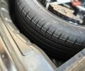 Чорний Шкода Октавія, об'ємом двигуна 2 л та пробігом 220 тис. км за 15800 $, фото 38 на Automoto.ua