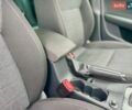 Чорний Шкода Октавія, об'ємом двигуна 1.97 л та пробігом 148 тис. км за 16500 $, фото 22 на Automoto.ua