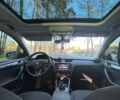 Чорний Шкода Октавія, об'ємом двигуна 1.8 л та пробігом 239 тис. км за 14999 $, фото 9 на Automoto.ua