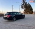 Черный Шкода Октавия, объемом двигателя 1.6 л и пробегом 252 тыс. км за 14000 $, фото 4 на Automoto.ua