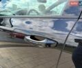 Чорний Шкода Октавія, об'ємом двигуна 1.97 л та пробігом 245 тис. км за 18500 $, фото 19 на Automoto.ua
