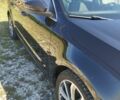 Чорний Шкода Октавія, об'ємом двигуна 1.97 л та пробігом 199 тис. км за 17800 $, фото 7 на Automoto.ua