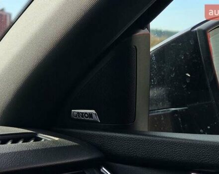 Чорний Шкода Октавія, об'ємом двигуна 1.97 л та пробігом 239 тис. км за 17800 $, фото 40 на Automoto.ua