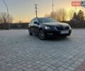 Черный Шкода Октавия, объемом двигателя 1.6 л и пробегом 250 тыс. км за 14800 $, фото 2 на Automoto.ua