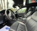 Чорний Шкода Октавія, об'ємом двигуна 2 л та пробігом 195 тис. км за 17499 $, фото 24 на Automoto.ua