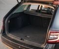 Черный Шкода Октавия, объемом двигателя 1.6 л и пробегом 238 тыс. км за 13800 $, фото 20 на Automoto.ua