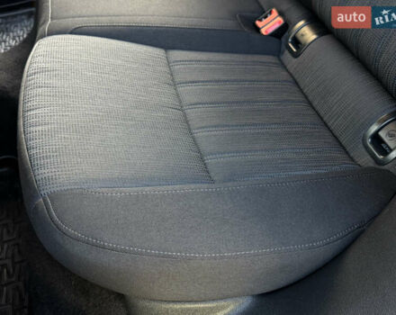 Чорний Шкода Октавія, об'ємом двигуна 2 л та пробігом 218 тис. км за 15299 $, фото 145 на Automoto.ua