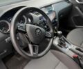 Черный Шкода Октавия, объемом двигателя 1.97 л и пробегом 247 тыс. км за 14300 $, фото 10 на Automoto.ua