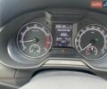 Чорний Шкода Октавія, об'ємом двигуна 1.5 л та пробігом 158 тис. км за 14400 $, фото 40 на Automoto.ua