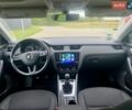 Черный Шкода Октавия, объемом двигателя 1.6 л и пробегом 140 тыс. км за 14850 $, фото 22 на Automoto.ua
