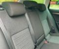 Черный Шкода Октавия, объемом двигателя 1.97 л и пробегом 148 тыс. км за 16500 $, фото 25 на Automoto.ua