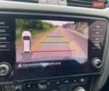 Чорний Шкода Октавія, об'ємом двигуна 1.5 л та пробігом 158 тис. км за 14400 $, фото 39 на Automoto.ua