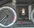 Черный Шкода Октавия, объемом двигателя 1.97 л и пробегом 206 тыс. км за 16500 $, фото 11 на Automoto.ua