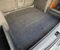 Черный Шкода Октавия, объемом двигателя 1.6 л и пробегом 220 тыс. км за 15700 $, фото 93 на Automoto.ua