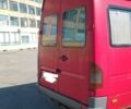 Черный Шкода Октавия, объемом двигателя 2 л и пробегом 265 тыс. км за 18999 $, фото 3 на Automoto.ua