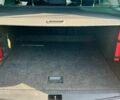 Чорний Шкода Октавія, об'ємом двигуна 1.97 л та пробігом 190 тис. км за 17500 $, фото 10 на Automoto.ua