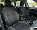Черный Шкода Октавия, объемом двигателя 1.5 л и пробегом 155 тыс. км за 16298 $, фото 47 на Automoto.ua