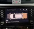 Черный Шкода Октавия, объемом двигателя 1.98 л и пробегом 220 тыс. км за 16900 $, фото 37 на Automoto.ua