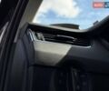Черный Шкода Октавия, объемом двигателя 1.5 л и пробегом 155 тыс. км за 16300 $, фото 20 на Automoto.ua