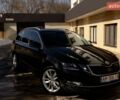 Чорний Шкода Октавія, об'ємом двигуна 1.97 л та пробігом 267 тис. км за 16200 $, фото 1 на Automoto.ua