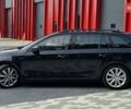 Чорний Шкода Октавія, об'ємом двигуна 1.97 л та пробігом 239 тис. км за 17800 $, фото 3 на Automoto.ua
