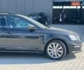 Черный Шкода Октавия, объемом двигателя 2 л и пробегом 240 тыс. км за 18690 $, фото 39 на Automoto.ua
