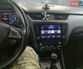 Шкода Октавия 2019 в Ровно на Automoto.ua Черный Шкода Октавия, объемом двигателя 1.98 л и пробегом 270 тыс. км за 19000 $, фото 15 на Automoto.ua