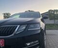 Чорний Шкода Октавія, об'ємом двигуна 1.5 л та пробігом 245 тис. км за 11805 $, фото 12 на Automoto.ua