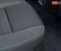 Черный Шкода Октавия, объемом двигателя 1.5 л и пробегом 155 тыс. км за 16300 $, фото 49 на Automoto.ua
