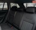 Черный Шкода Октавия, объемом двигателя 2 л и пробегом 326 тыс. км за 14141 $, фото 14 на Automoto.ua