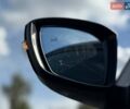 Черный Шкода Октавия, объемом двигателя 1.5 л и пробегом 155 тыс. км за 16300 $, фото 14 на Automoto.ua