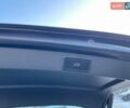 Черный Шкода Октавия, объемом двигателя 1.6 л и пробегом 166 тыс. км за 16500 $, фото 6 на Automoto.ua