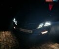 Чорний Шкода Октавія, об'ємом двигуна 1.97 л та пробігом 185 тис. км за 17999 $, фото 14 на Automoto.ua
