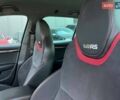 Черный Шкода Октавия, объемом двигателя 2 л и пробегом 240 тыс. км за 18690 $, фото 25 на Automoto.ua