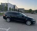 Чорний Шкода Октавія, об'ємом двигуна 1.5 л та пробігом 245 тис. км за 11805 $, фото 14 на Automoto.ua