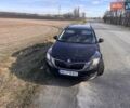 Чорний Шкода Октавія, об'ємом двигуна 1.6 л та пробігом 199 тис. км за 15000 $, фото 2 на Automoto.ua